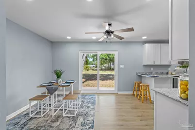 100 S Savannah St, Pensacola, FL 32503 - Photo 14