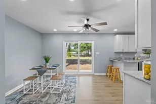 100 S Savannah St, Pensacola, FL 32503 - Photo 14