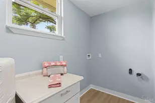 100 S Savannah St, Pensacola, FL 32503 - Photo 32