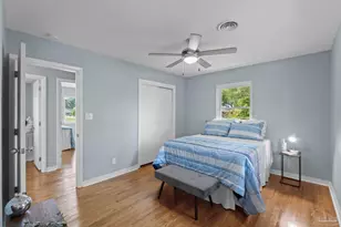 100 S Savannah St, Pensacola, FL 32503 - Photo 24