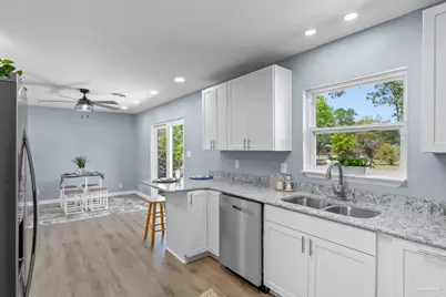 100 S Savannah St, Pensacola, FL 32503 - Photo 20