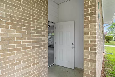 100 S Savannah St, Pensacola, FL 32503 - Photo 34