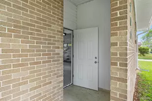 100 S Savannah St, Pensacola, FL 32503 - Photo 34