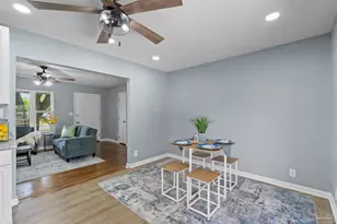 100 S Savannah St, Pensacola, FL 32503 - Photo 20