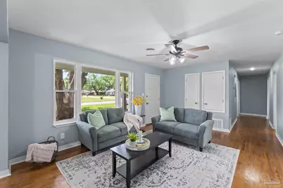 100 S Savannah St, Pensacola, FL 32503 - Photo 8