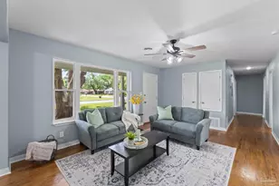 100 S Savannah St, Pensacola, FL 32503 - Photo 8