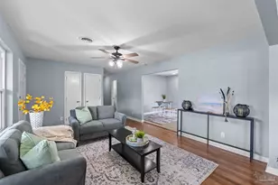 100 S Savannah St, Pensacola, FL 32503 - Photo 4