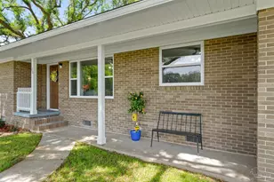 100 S Savannah St, Pensacola, FL 32503 - Photo 10