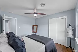 100 S Savannah St, Pensacola, FL 32503 - Photo 28