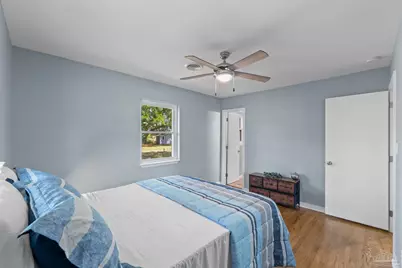 100 S Savannah St, Pensacola, FL 32503 - Photo 26
