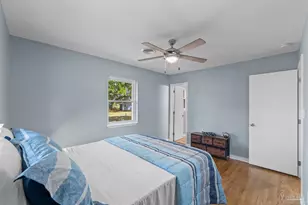 100 S Savannah St, Pensacola, FL 32503 - Photo 26