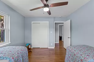 100 S Savannah St, Pensacola, FL 32503 - Photo 30