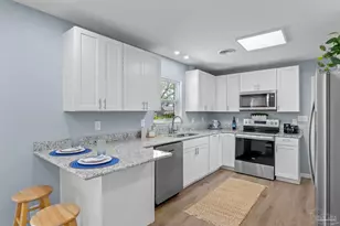 100 S Savannah St, Pensacola, FL 32503 - Photo 2