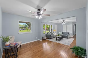 100 S Savannah St, Pensacola, FL 32503 - Photo 16