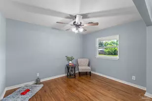 100 S Savannah St, Pensacola, FL 32503 - Photo 12
