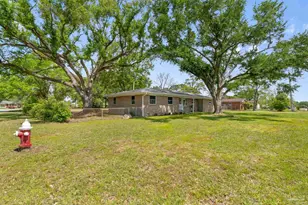 100 S Savannah St, Pensacola, FL 32503 - Photo 8
