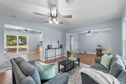 100 S Savannah St, Pensacola, FL 32503 - Photo 10