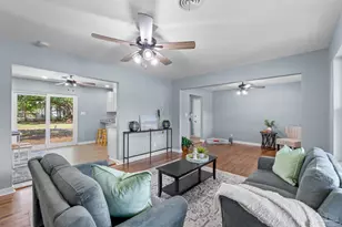 100 S Savannah St, Pensacola, FL 32503 - Photo 10