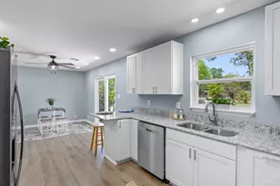 100 S Savannah St, Pensacola, FL 32503 - Photo 22
