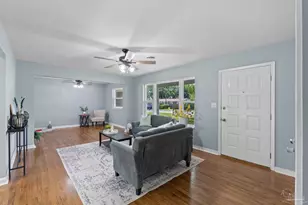 100 S Savannah St, Pensacola, FL 32503 - Photo 14