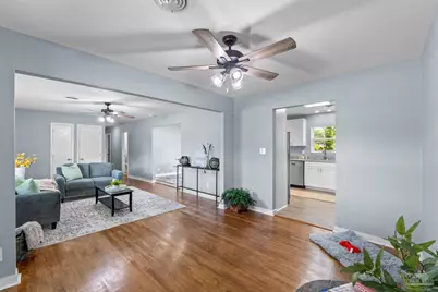 100 S Savannah St, Pensacola, FL 32503 - Photo 18