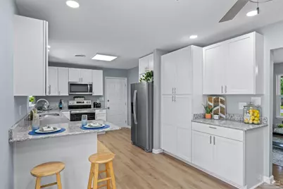 100 S Savannah St, Pensacola, FL 32503 - Photo 18