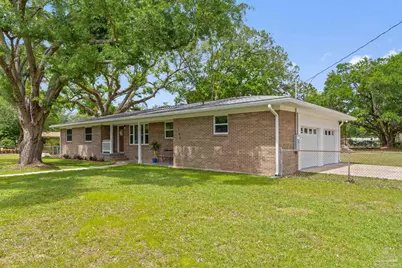 100 S Savannah St, Pensacola, FL 32503 - Photo 36