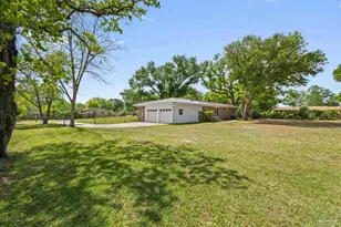 100 S Savannah St, Pensacola, FL 32503 - Photo 40
