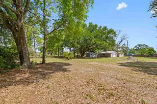 100 S Savannah St, Pensacola, FL 32503 - Photo 38