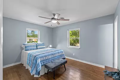 100 S Savannah St, Pensacola, FL 32503 - Photo 6