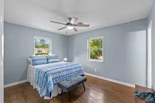 100 S Savannah St, Pensacola, FL 32503 - Photo 6