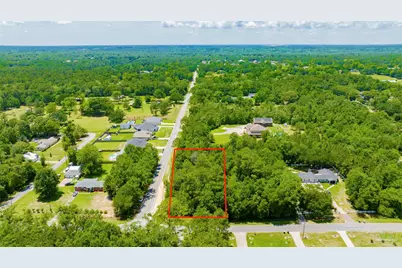 3195 Stefani Rd, Cantonment, FL 32533 - Photo 8