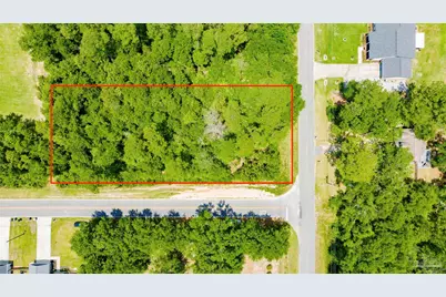 3195 Stefani Rd, Cantonment, FL 32533 - Photo 1