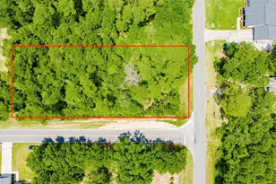 3195 Stefani Rd, Cantonment, FL 32533 - Photo 1