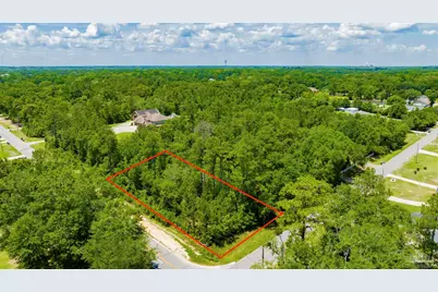 3195 Stefani Rd, Cantonment, FL 32533 - Photo 10