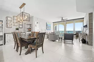 2 Portofino Dr, Pensacola Beach, FL 32561 - Photo 6