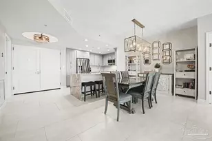 2 Portofino Dr, Pensacola Beach, FL 32561 - Photo 8