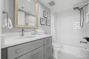 2 Portofino Dr, Pensacola Beach, FL 32561 - Photo 18