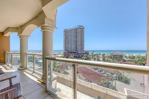 2 Portofino Dr, Pensacola Beach, FL 32561 - Photo 2