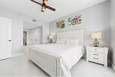 2 Portofino Dr #606, Pensacola Beach, FL 32561 - Photo 12