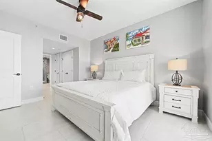 2 Portofino Dr, Pensacola Beach, FL 32561 - Photo 12