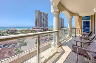 2 Portofino Dr, Pensacola Beach, FL 32561 - Photo 2