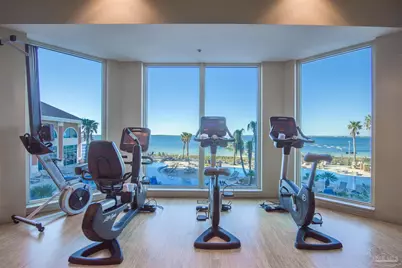 2 Portofino Dr #606, Pensacola Beach, FL 32561 - Photo 26