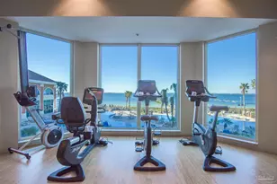 2 Portofino Dr, Pensacola Beach, FL 32561 - Photo 26
