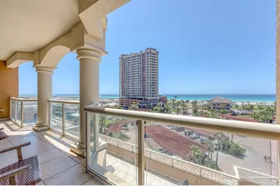 2 Portofino Dr #606, Pensacola Beach, FL 32561 - Photo 1
