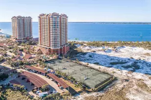 2 Portofino Dr, Pensacola Beach, FL 32561 - Photo 22