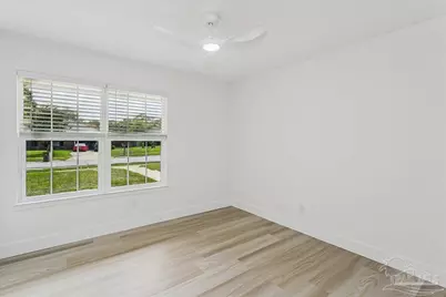 4550 Baywood Dr, Pensacola, FL 32504 - Photo 18