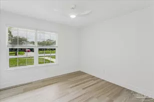 4550 Baywood Dr, Pensacola, FL 32504 - Photo 18