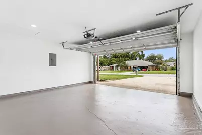 4550 Baywood Dr, Pensacola, FL 32504 - Photo 26