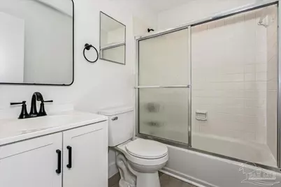 4550 Baywood Dr, Pensacola, FL 32504 - Photo 20